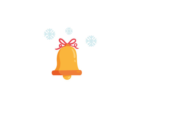 Christmas Clipart Vector Element 3