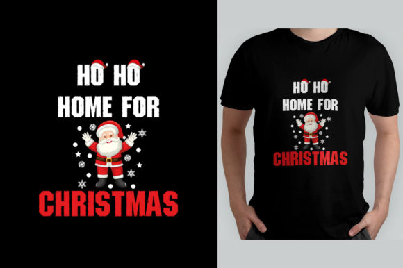 HO HO HOME for CHRISTMAS: A Designer's Review