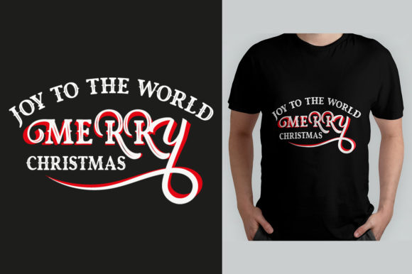 JOY to the WORLD: A Designer's Review for Holiday Stitching
